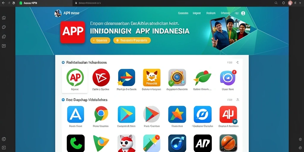 Tampilan utama permainan DEWI138 yang menarik.