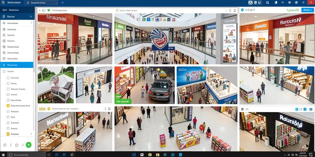 Screenshot menunjukkan antarmuka utama permainan SIA777.